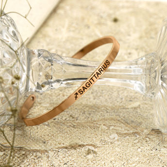product-image-lens