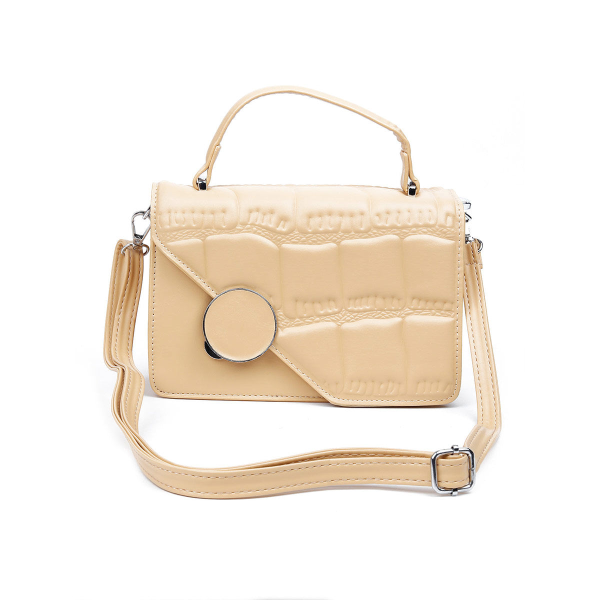 product image3
