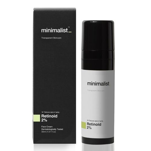Best Anti Wrinkle Cream Consumer Reports 2022