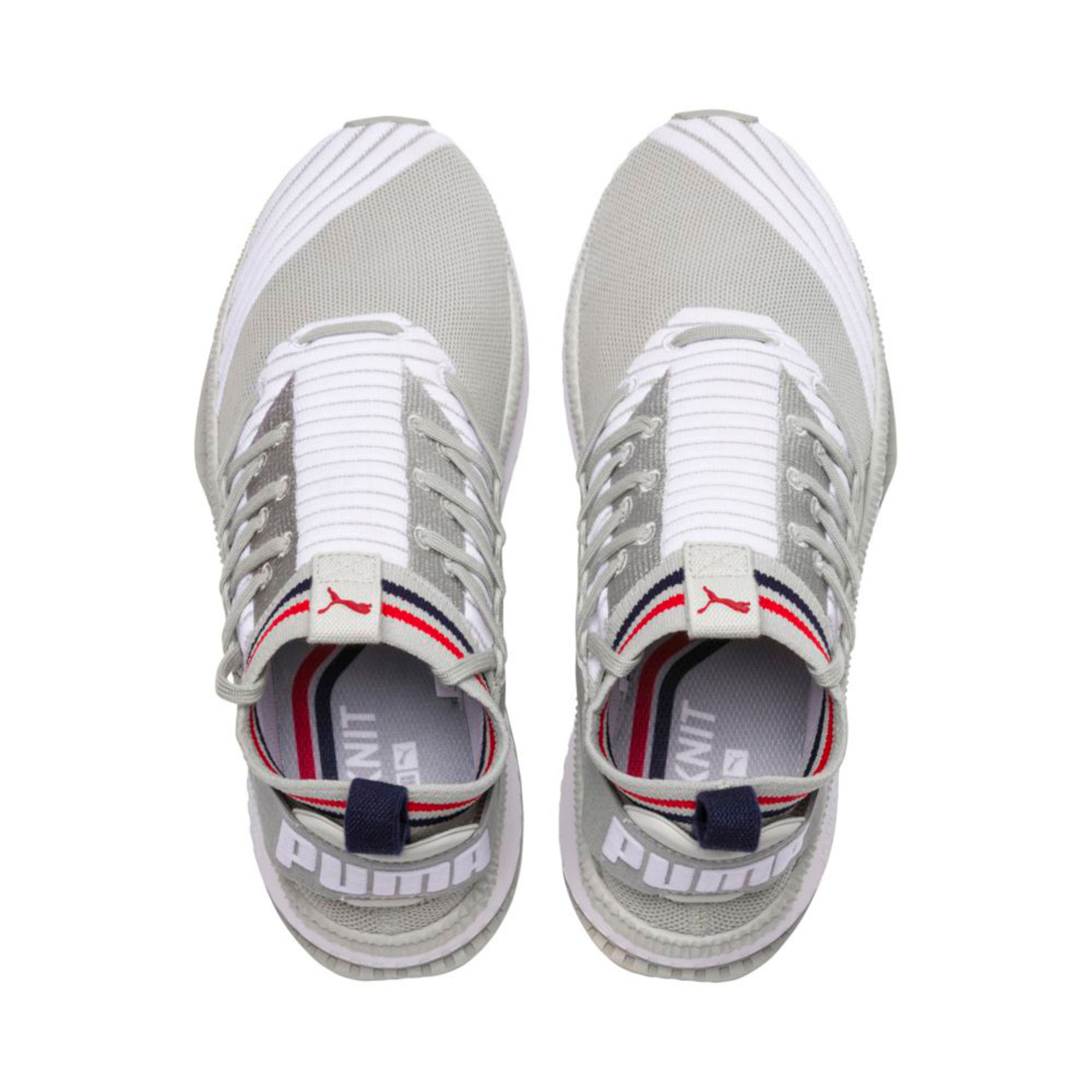 Tsugi jun sport outlet stripes