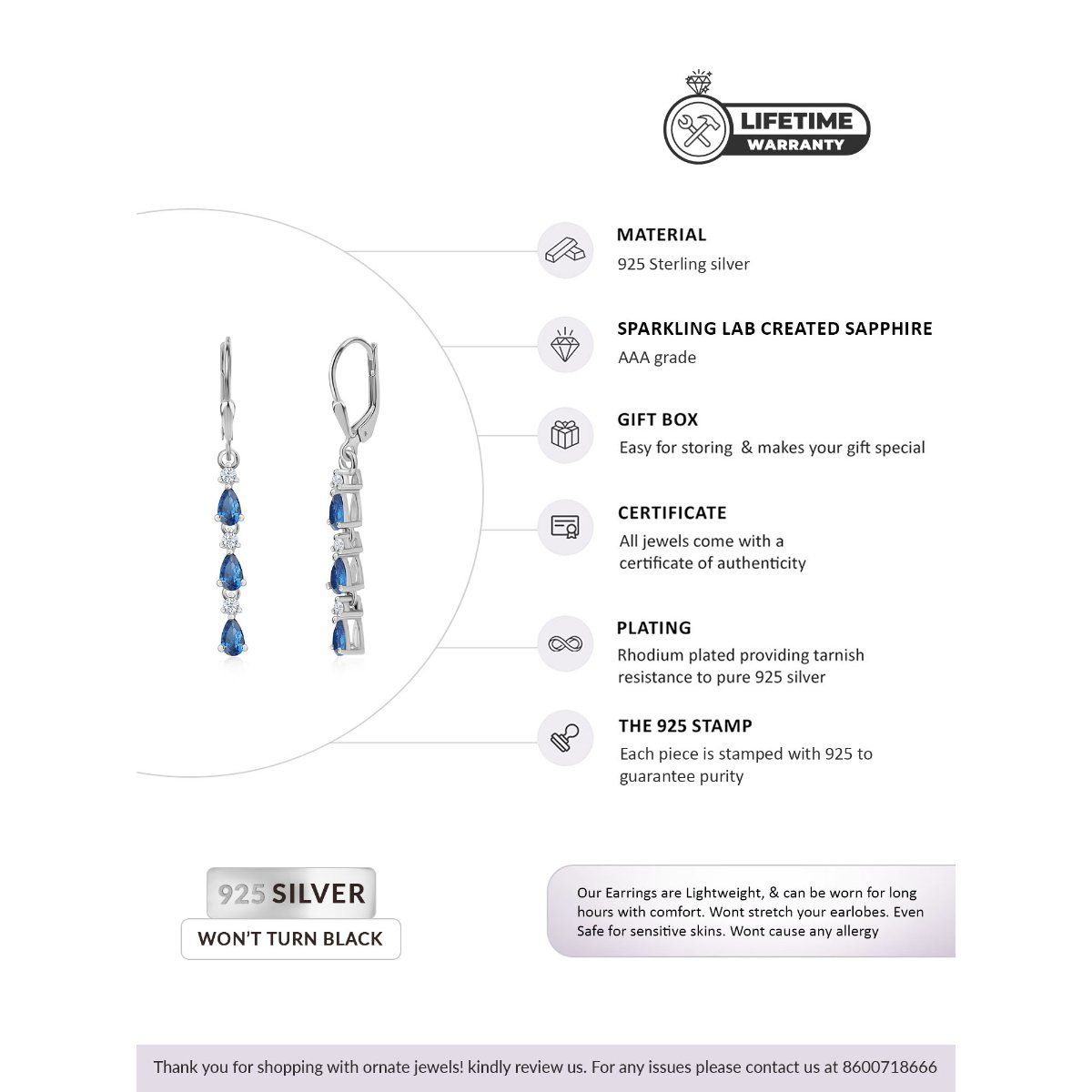 product image4