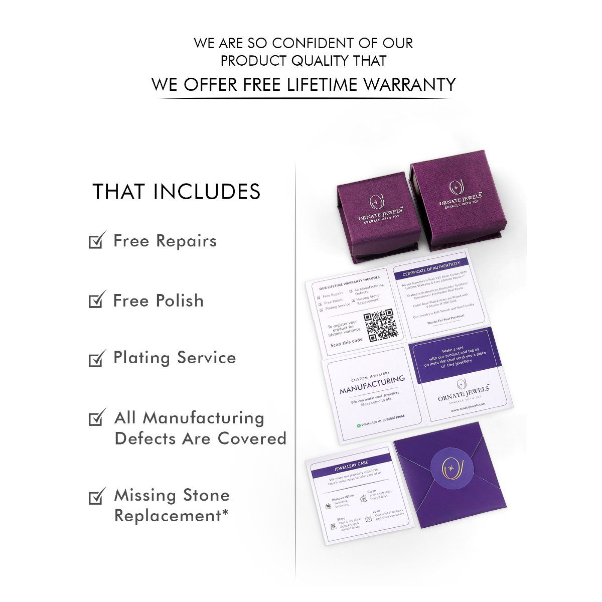 product image5