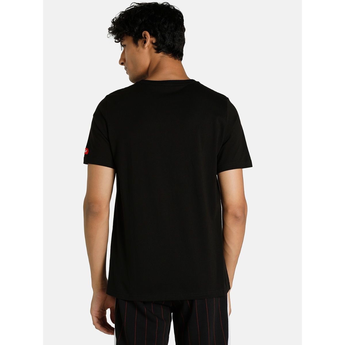product image6