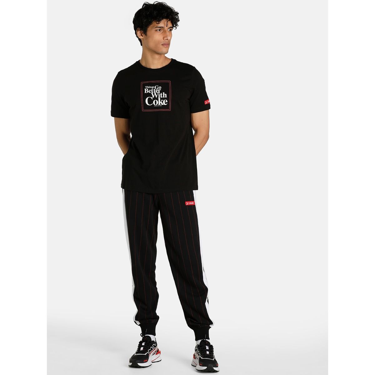 product image7