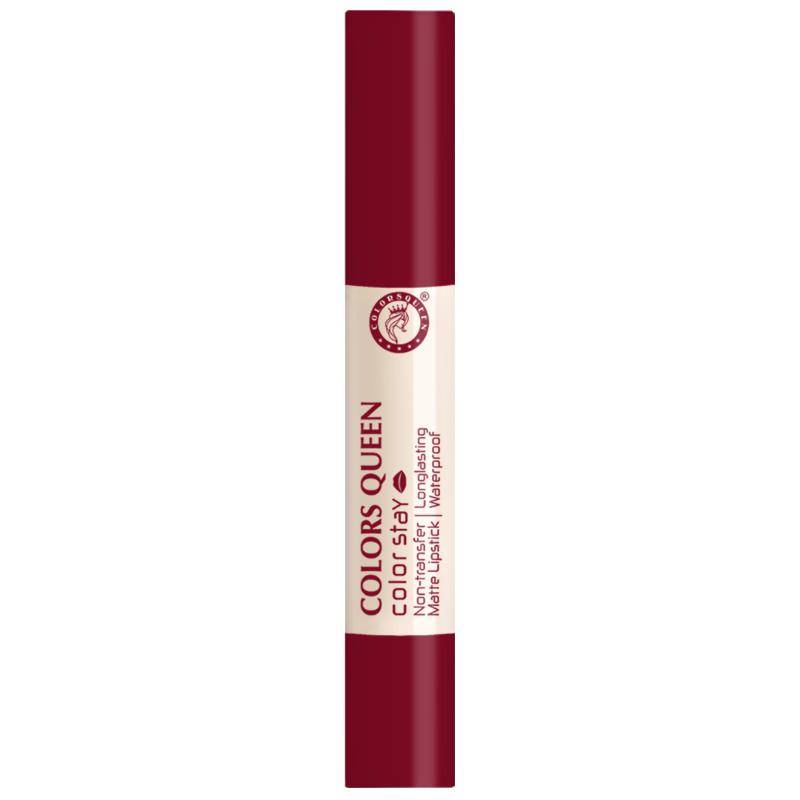 product image10