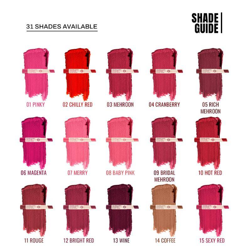 product image6