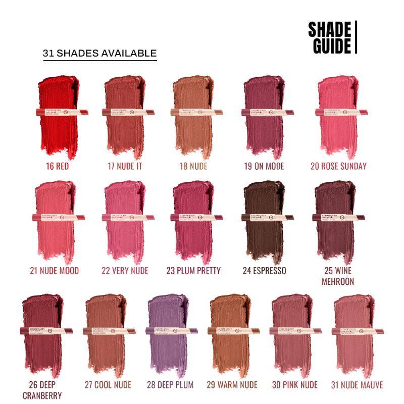 product image7