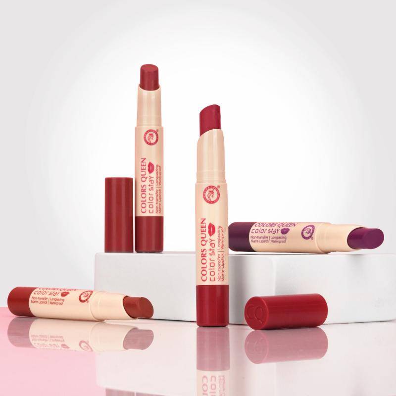 product image9