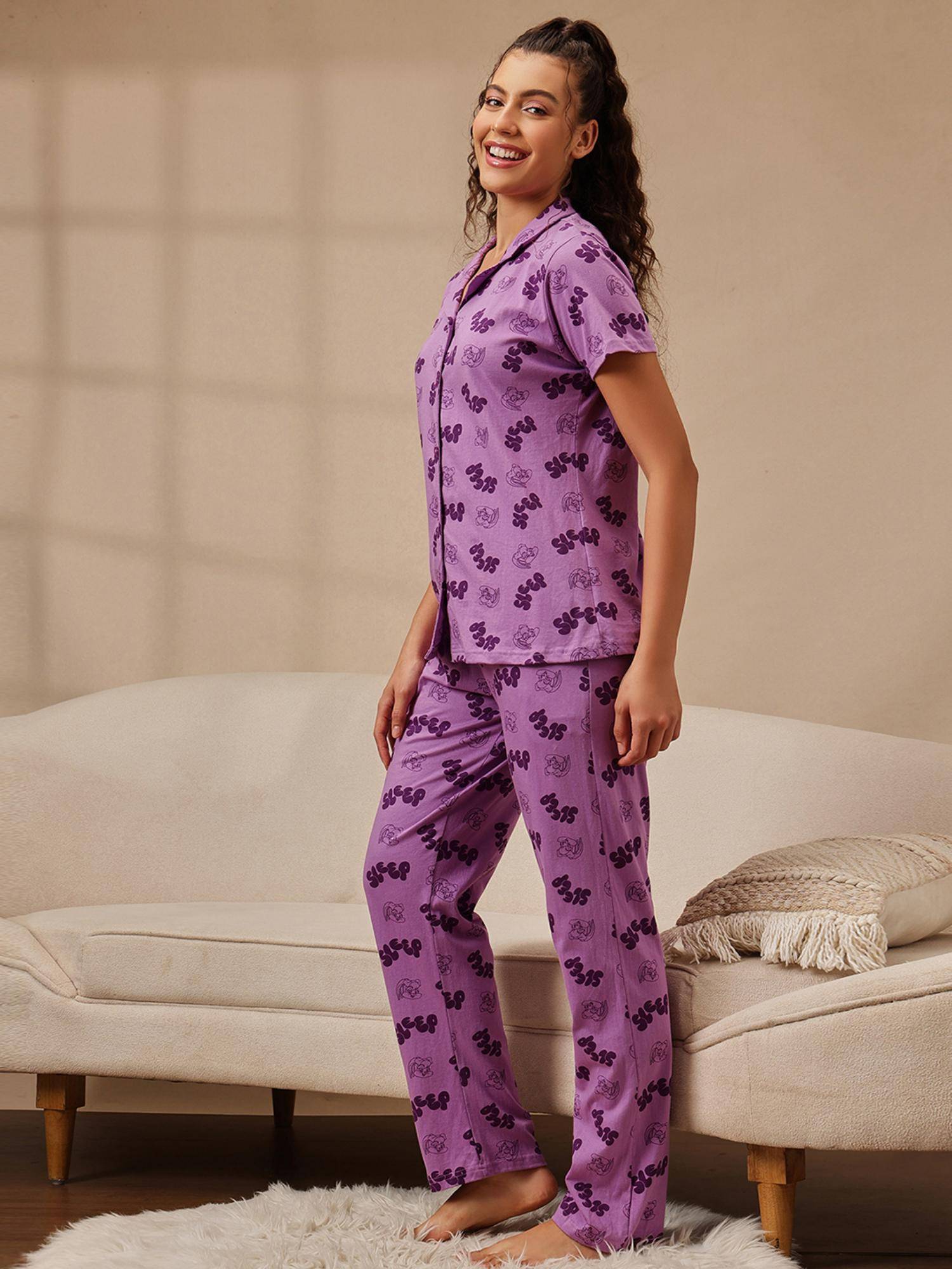 product image3