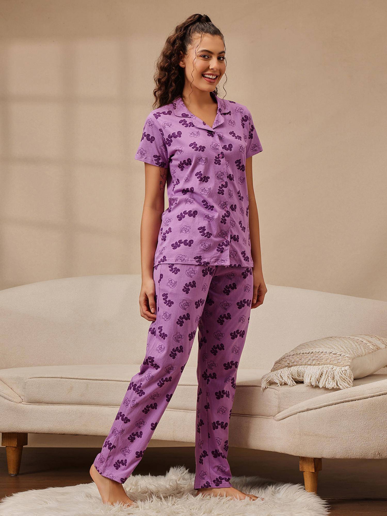 product image4