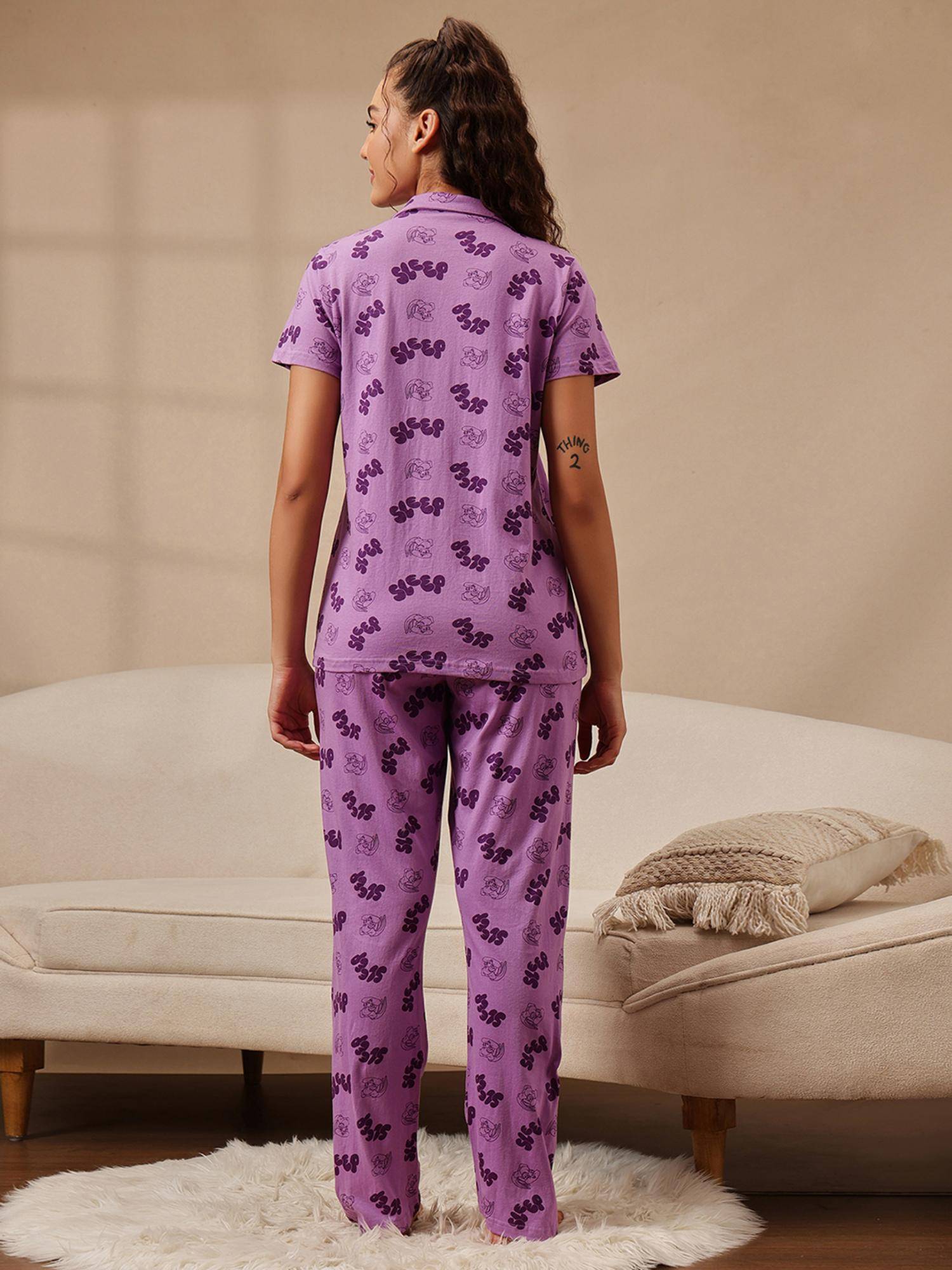 product image5