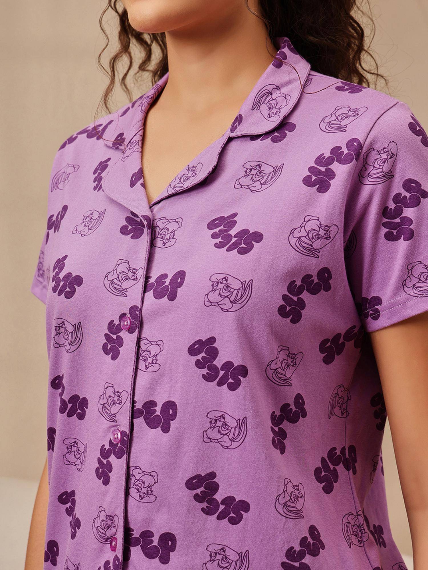 product image7