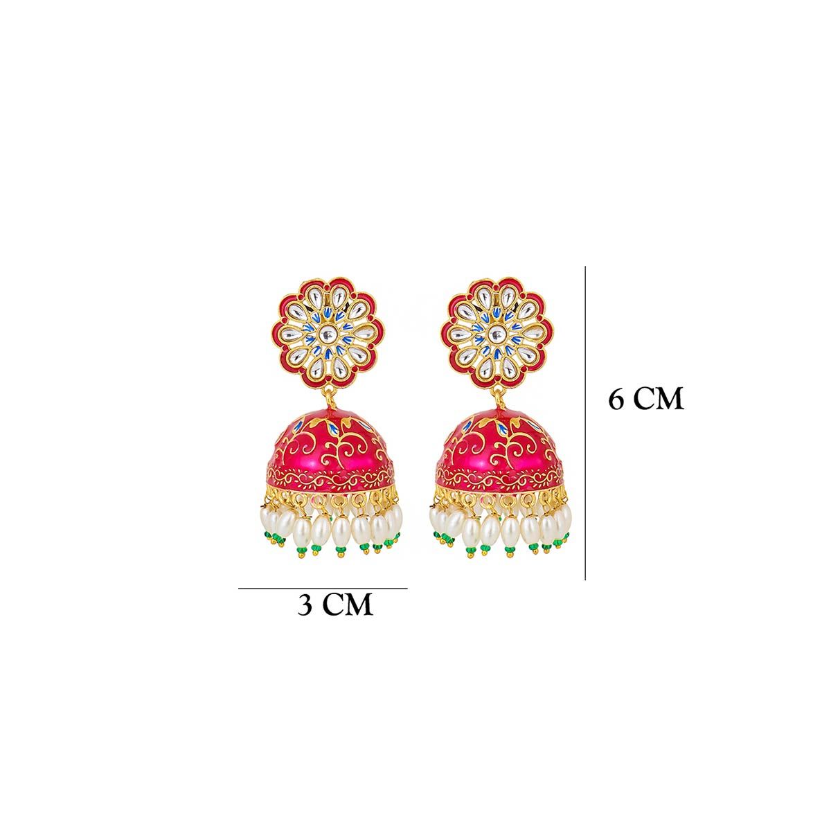product-thumbnail