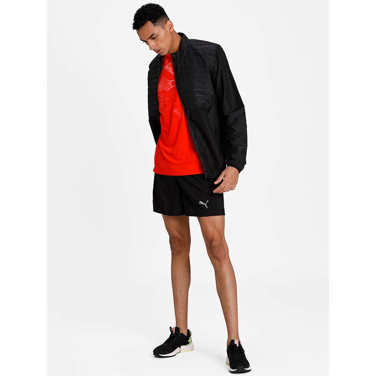 product image6