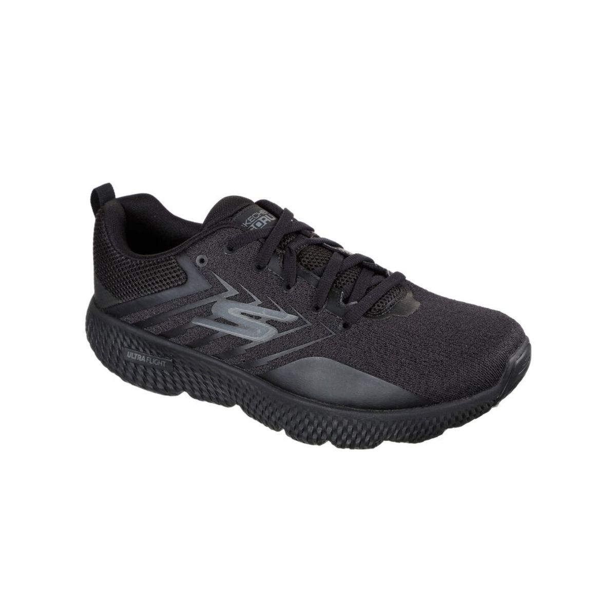 Skechers go run top torch