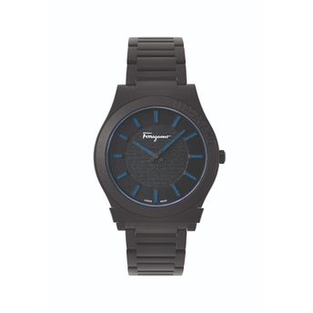 product-image-lens