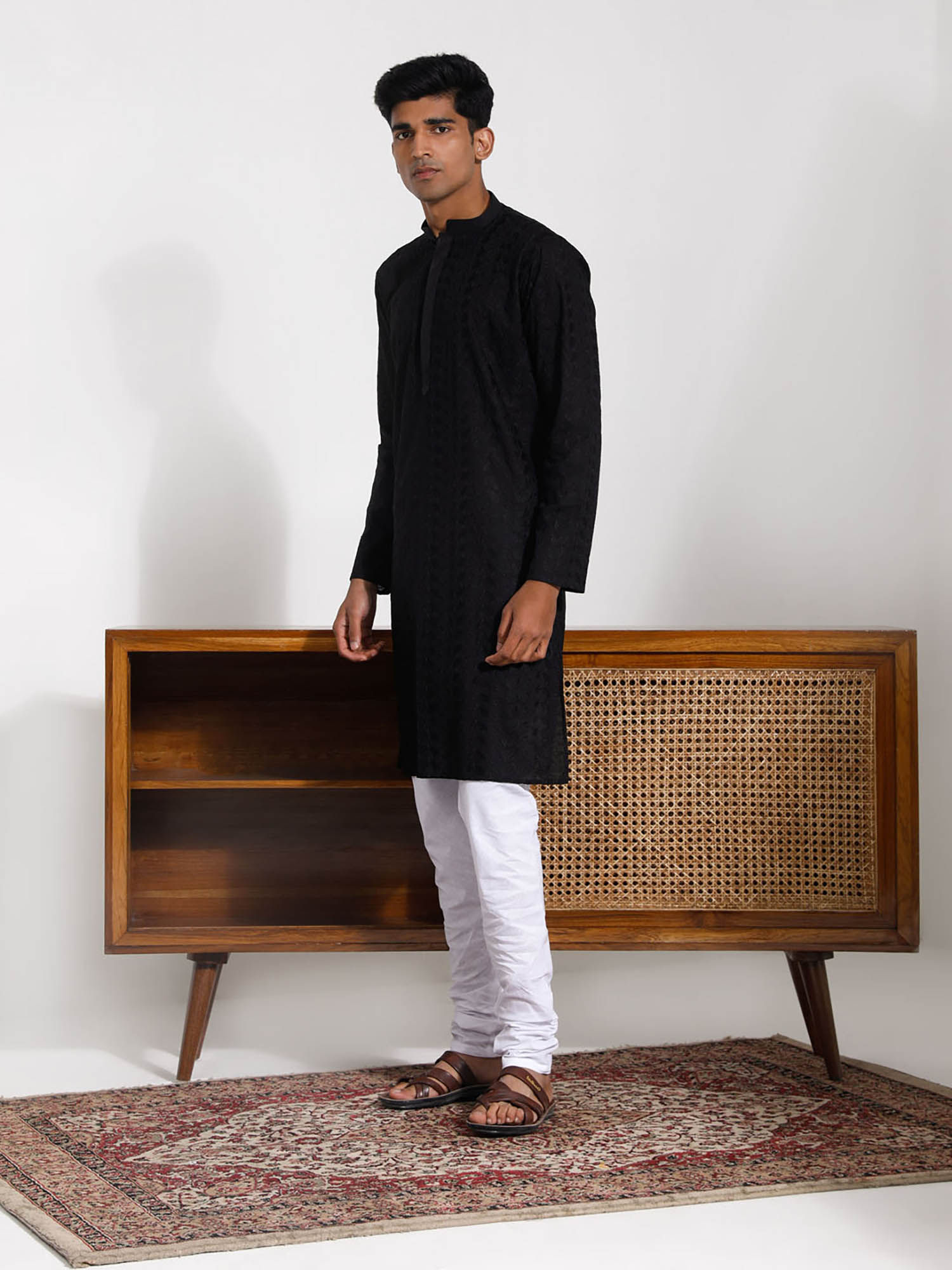 product image2
