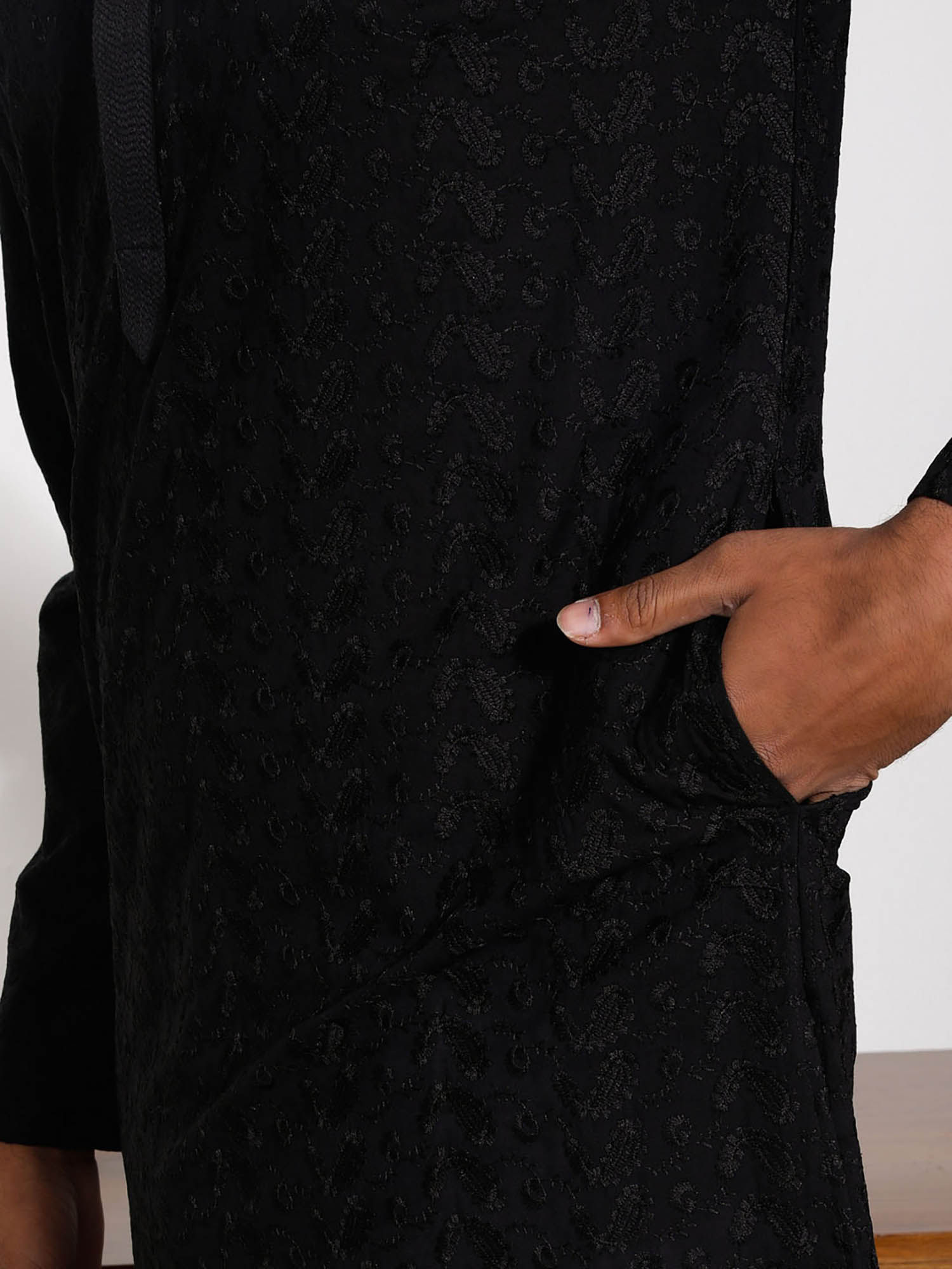 product image6