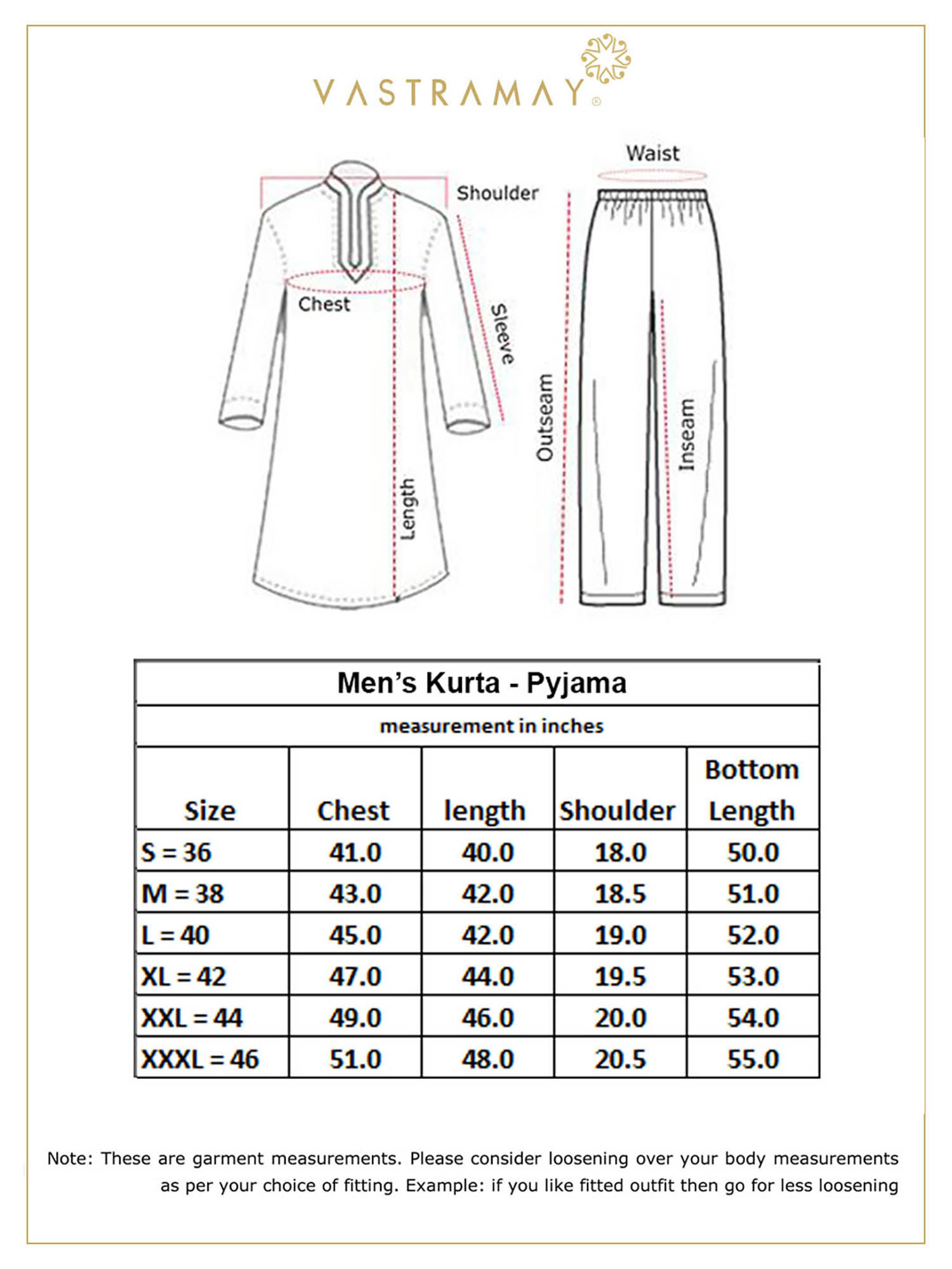 product image7