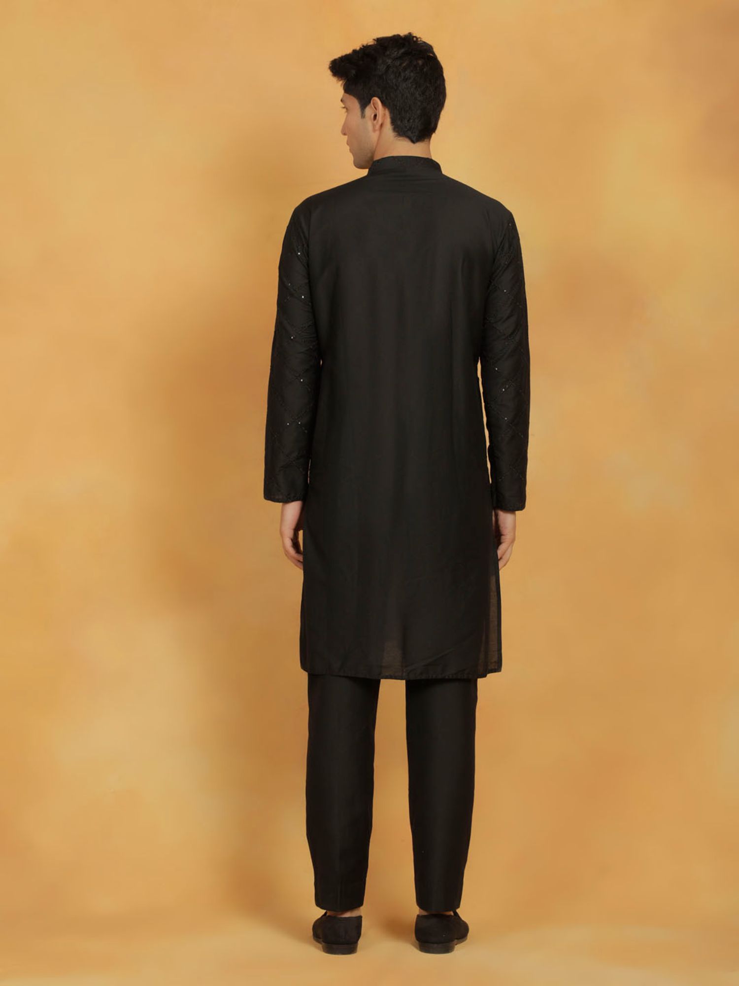 product image3