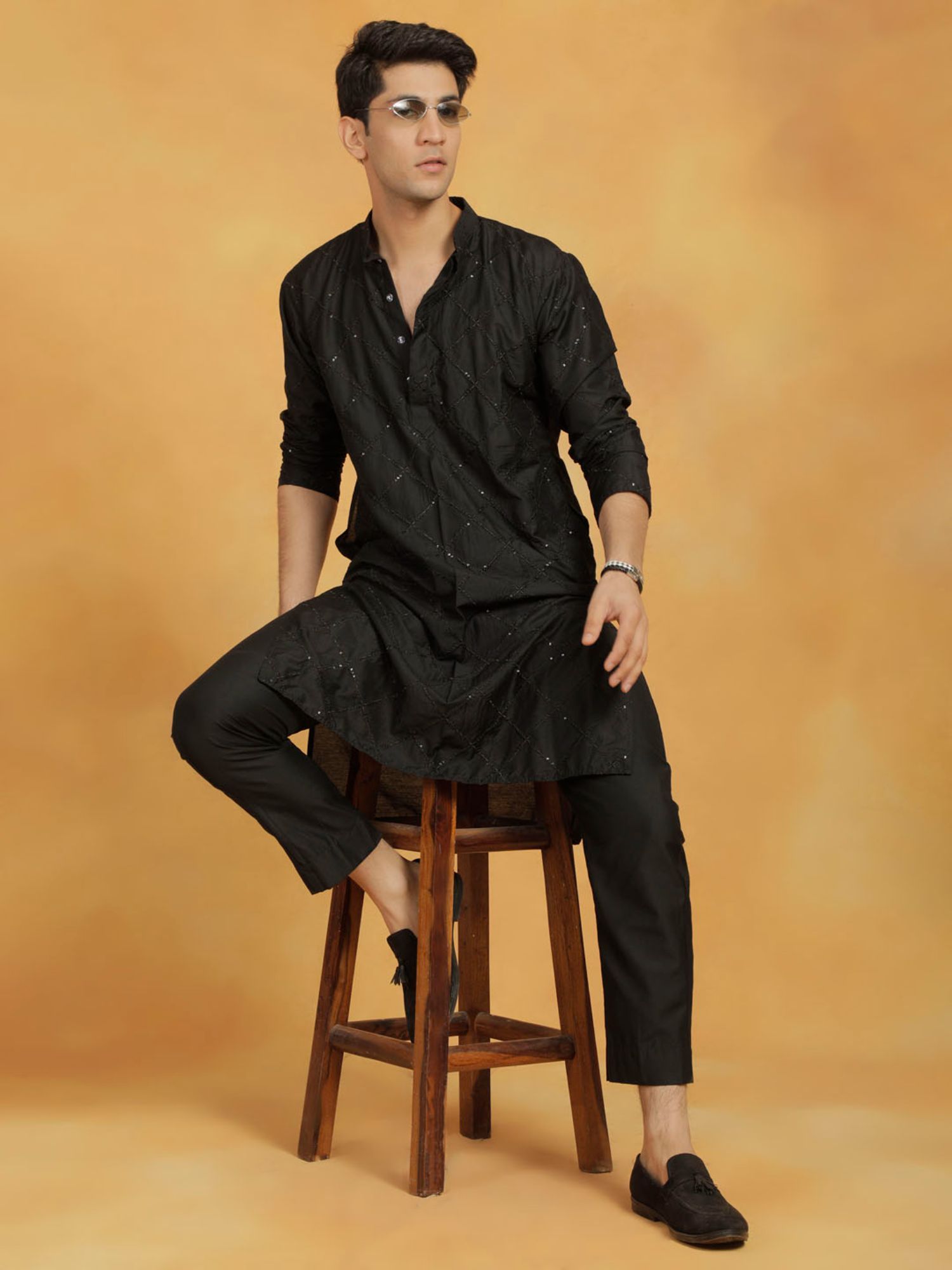 product image6