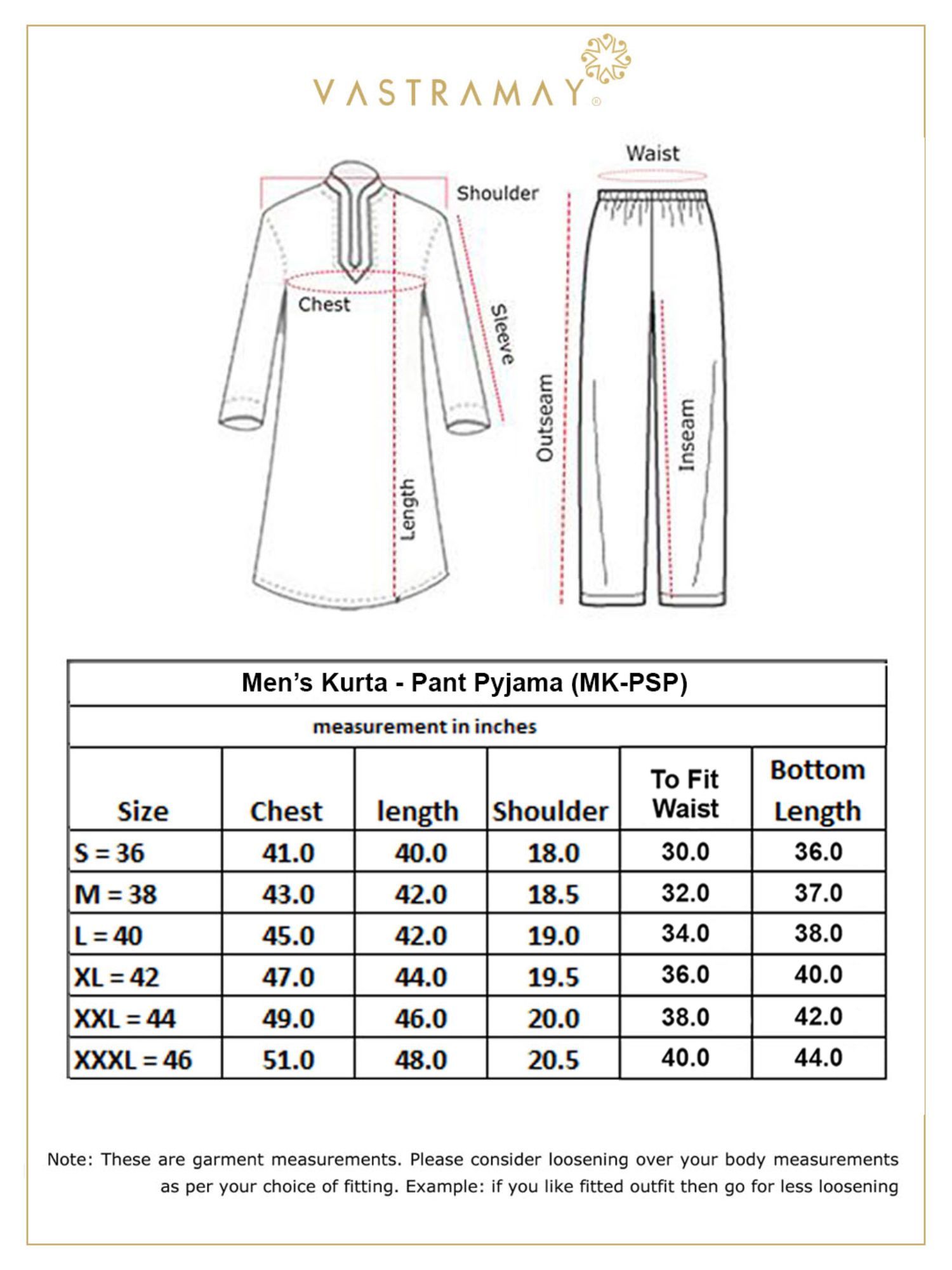 product image7