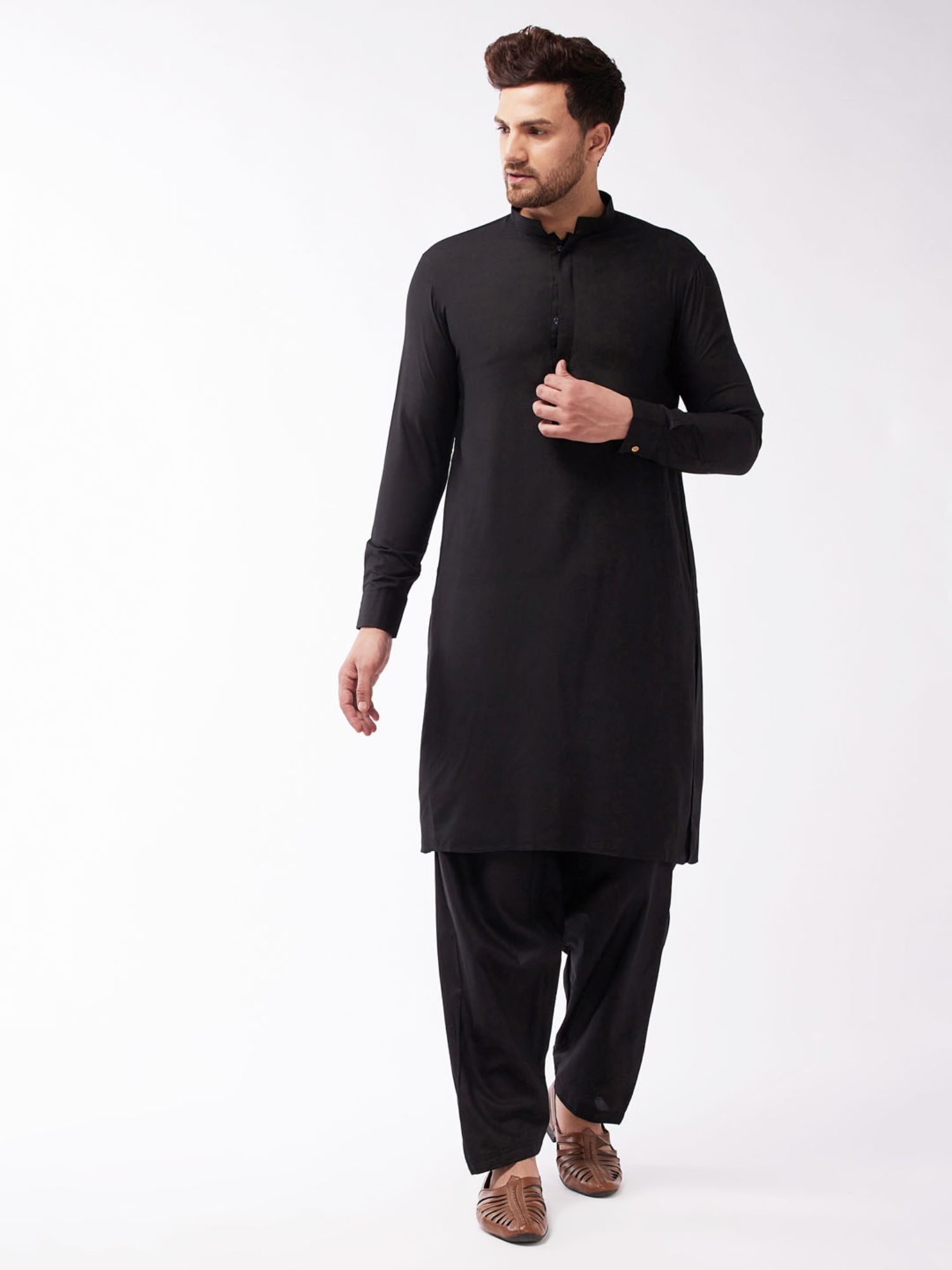 product image1