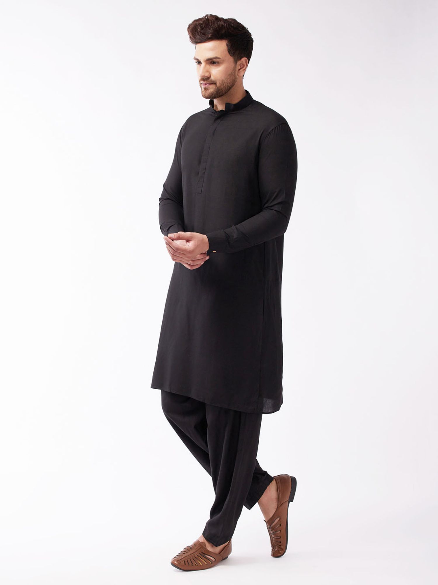 product image2