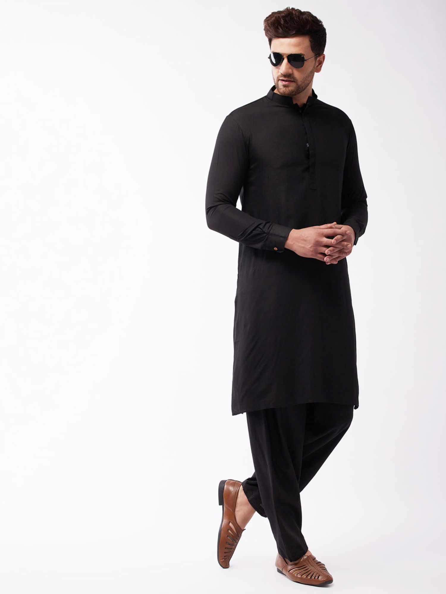 product image6