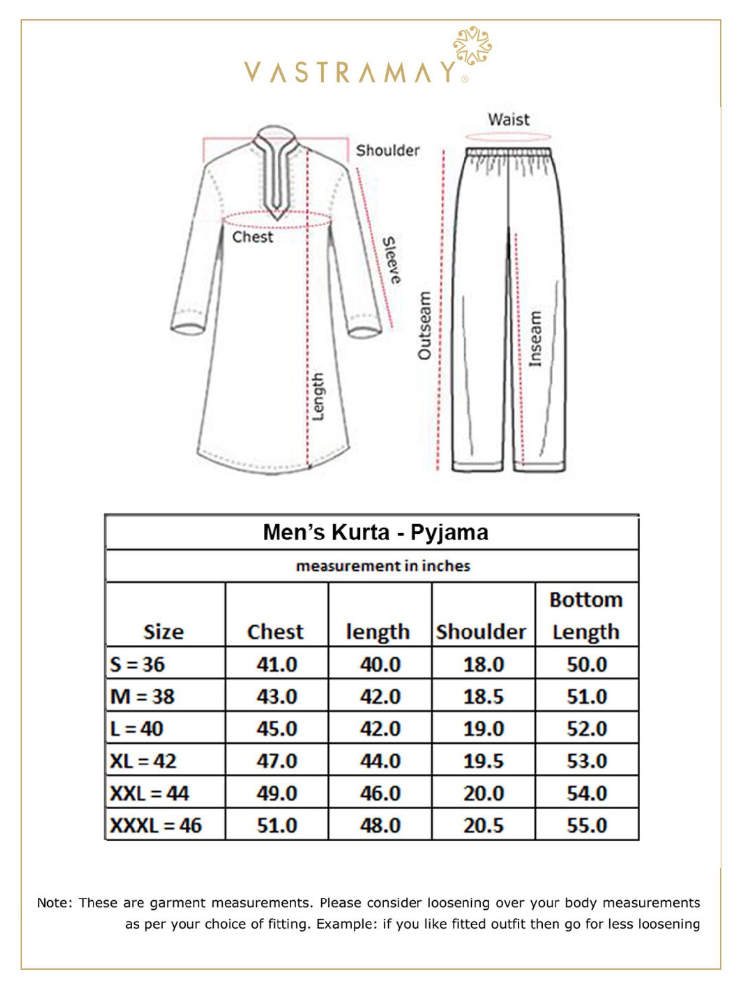 product image7