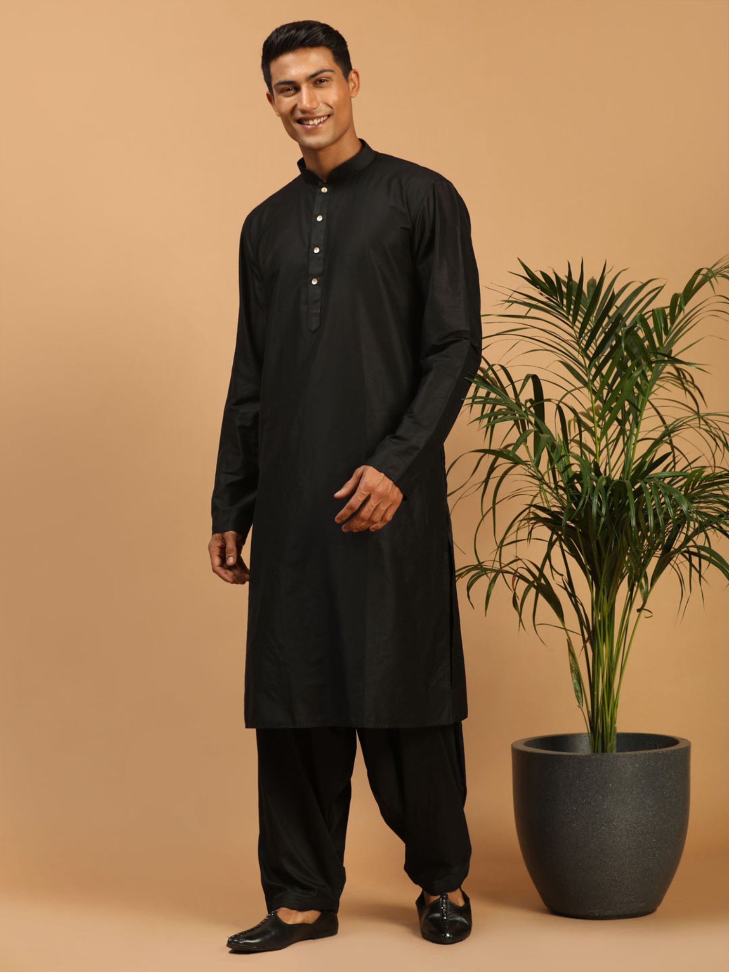 product image1