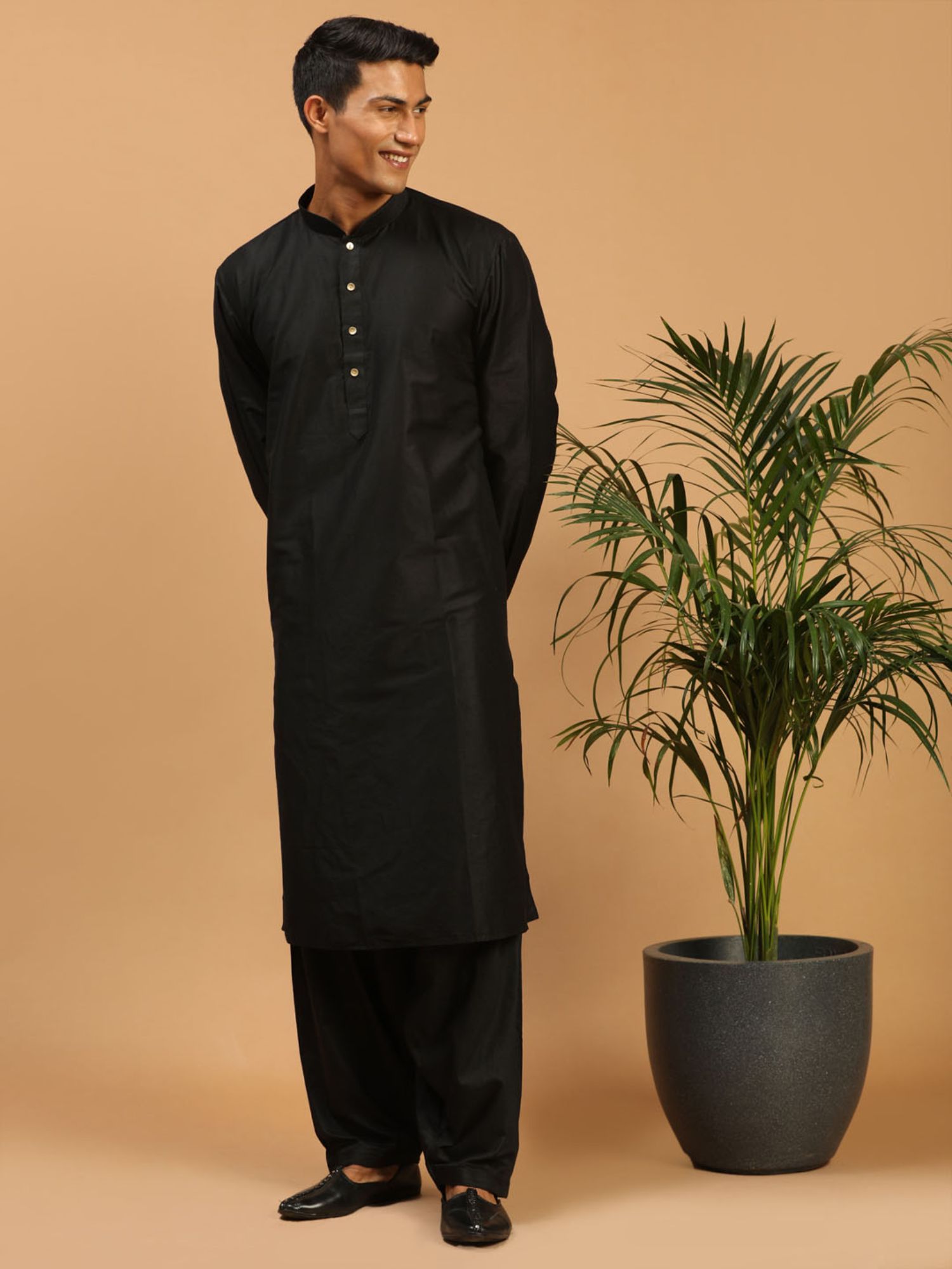 product image6