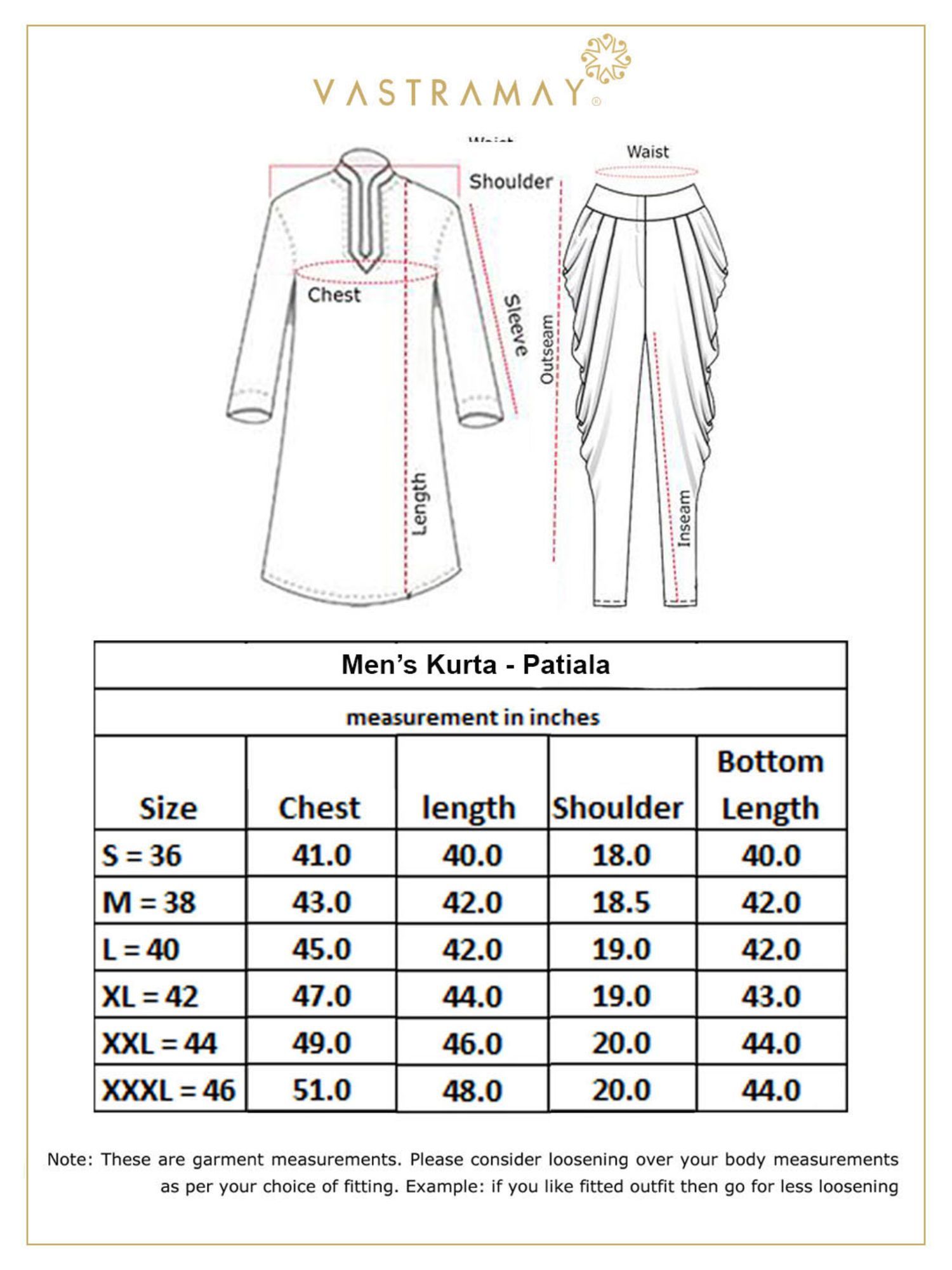 product image7