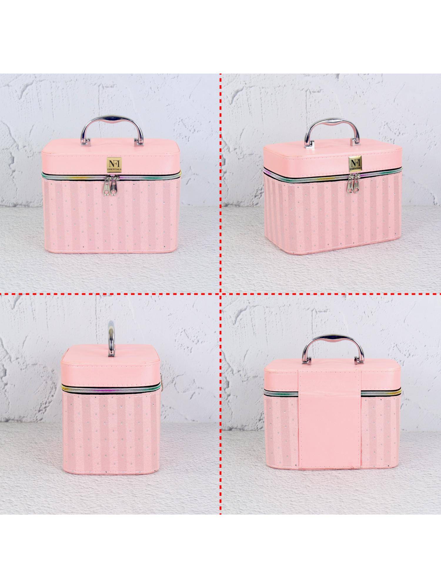 product image6
