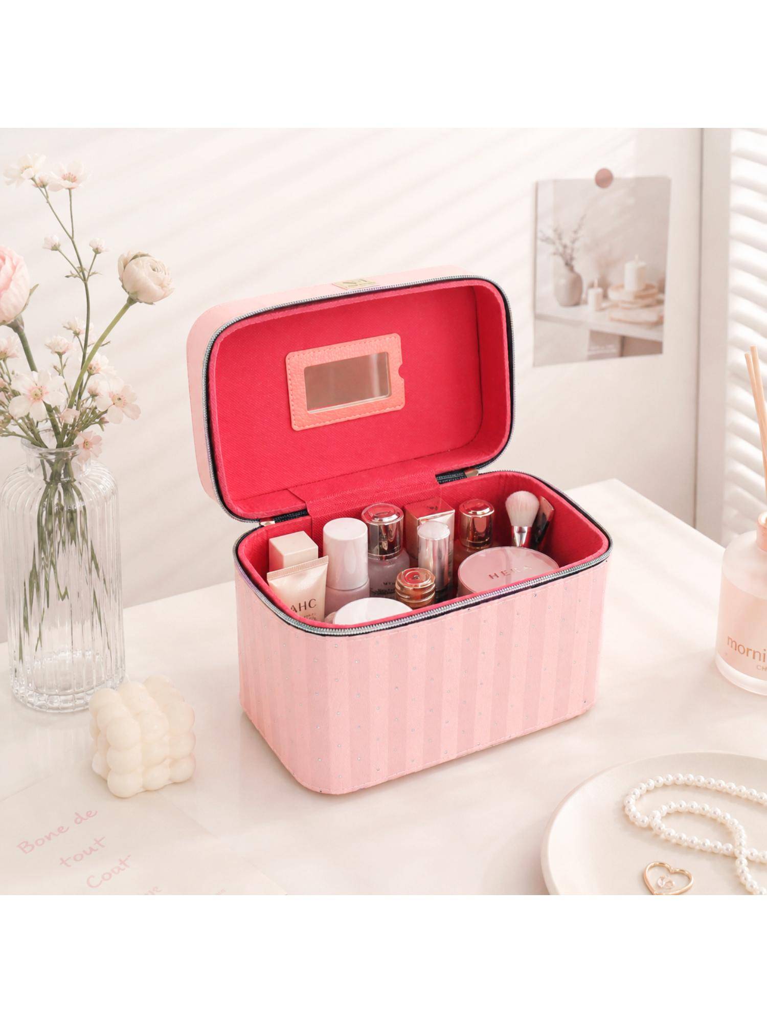 product image7