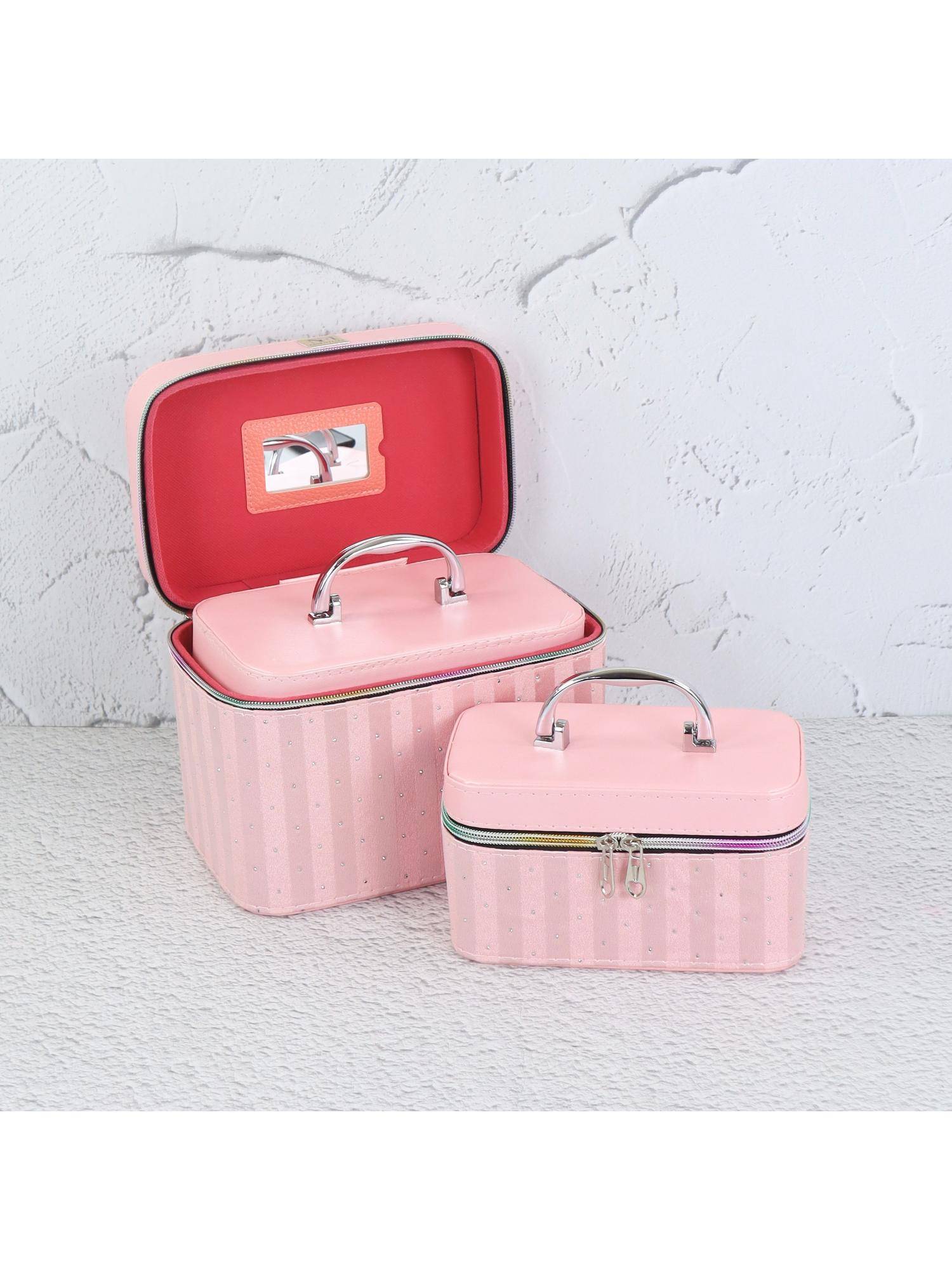 product image8