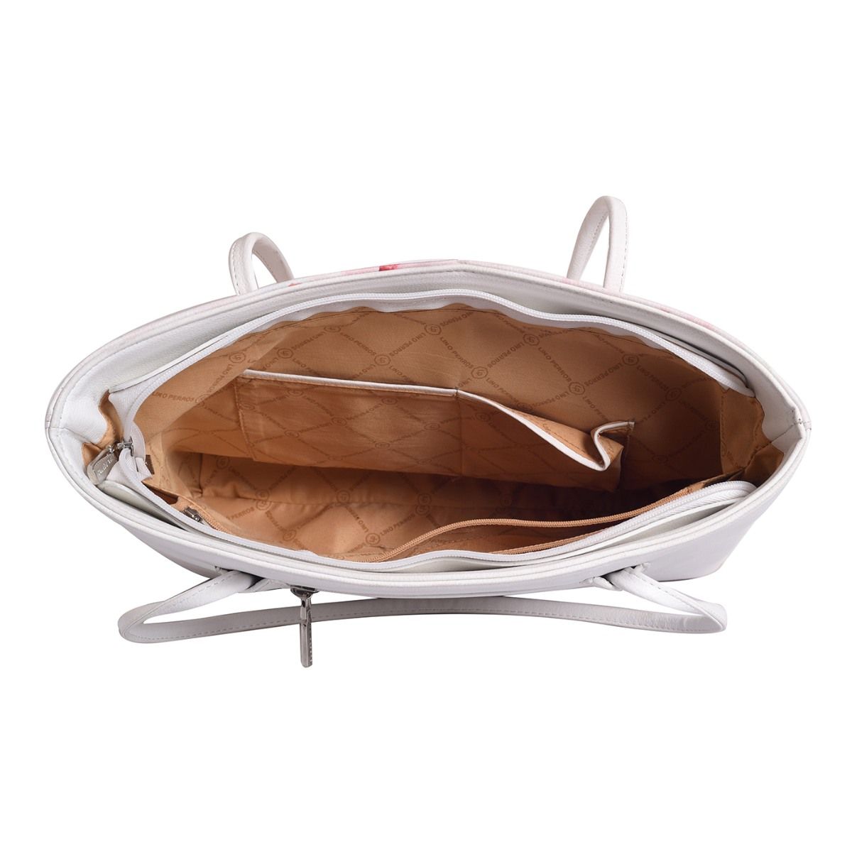 Lino perros women's handbag store