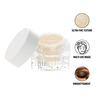 product-image-lens