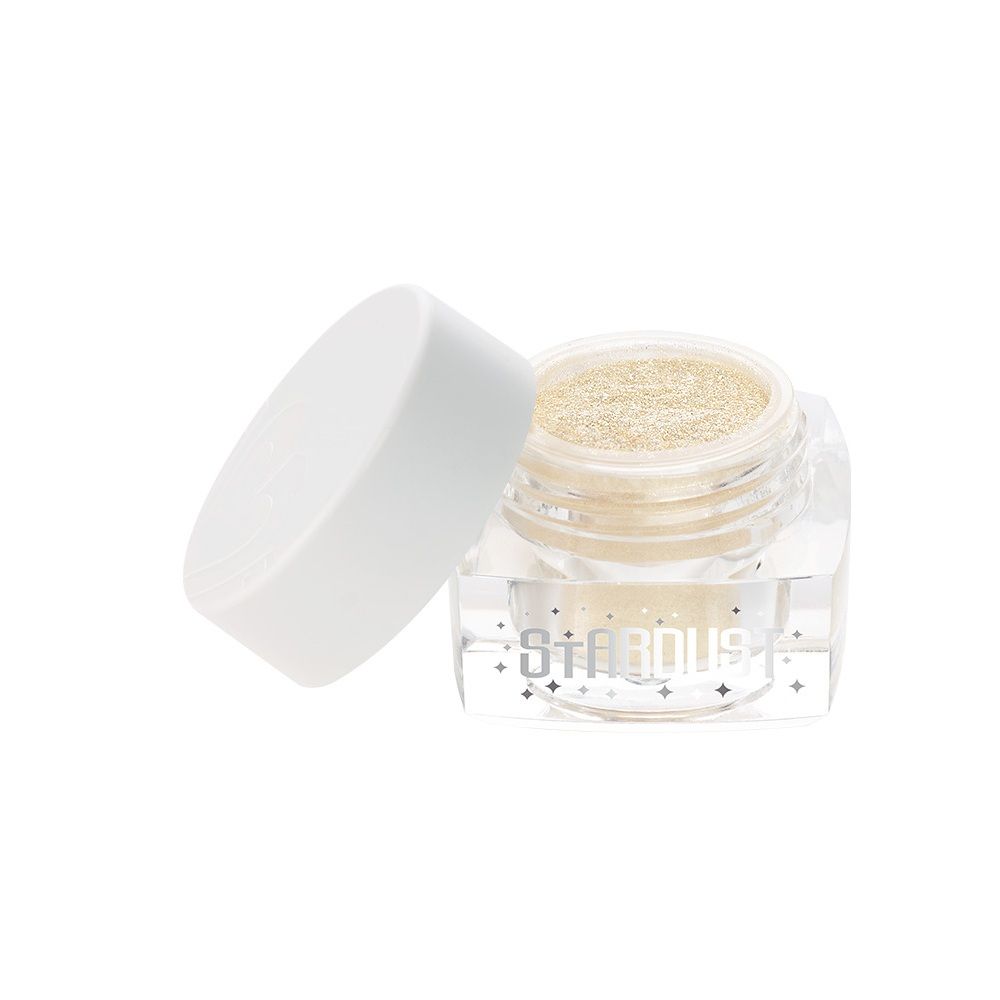 product image7