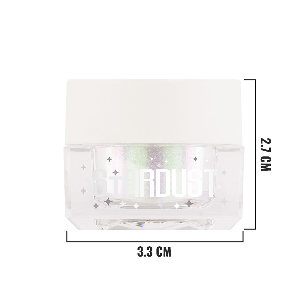 product image6