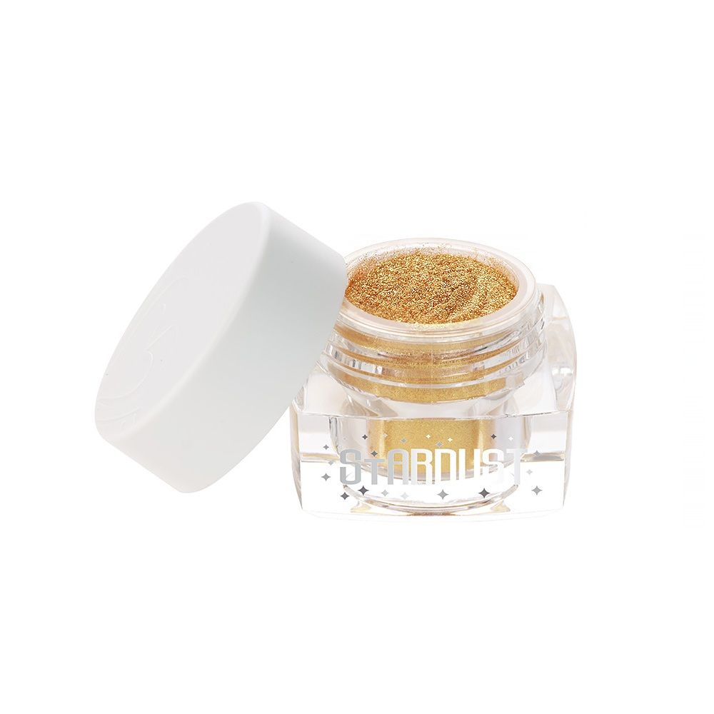product image7