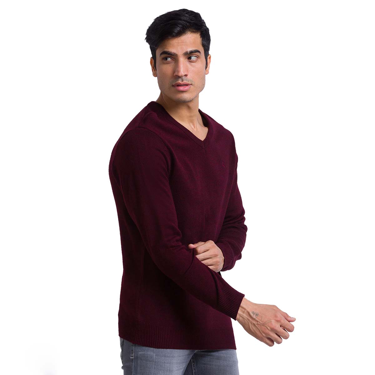 product image2