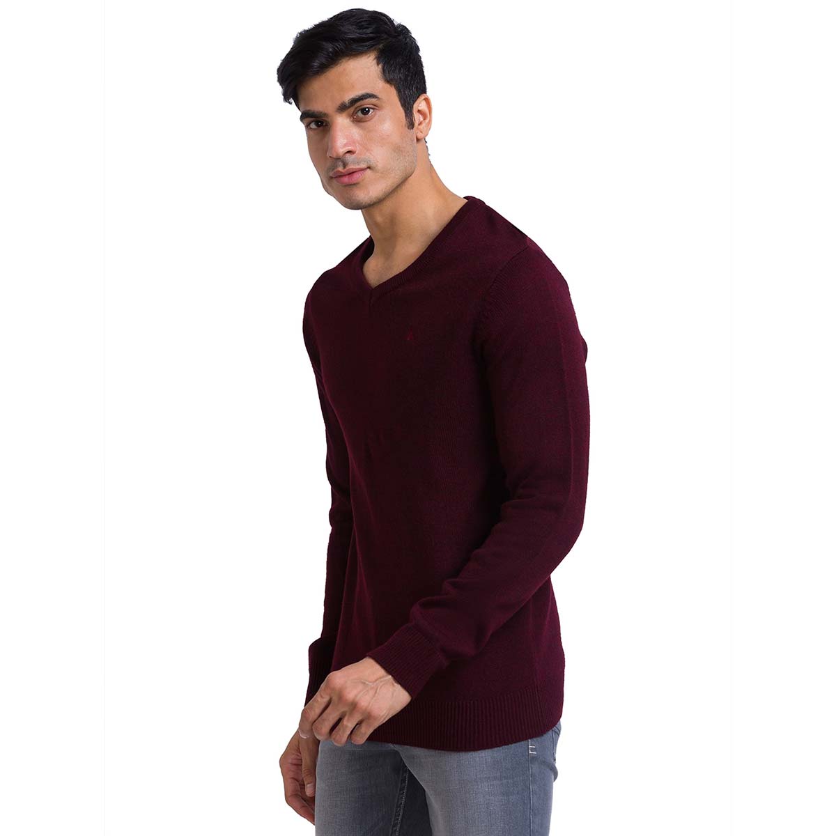 product image3