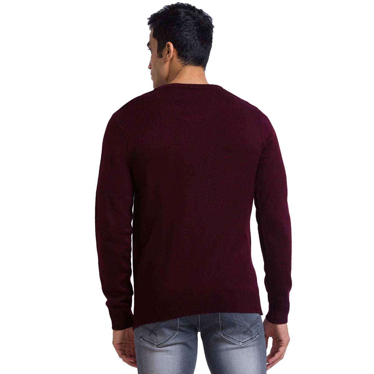 product image4