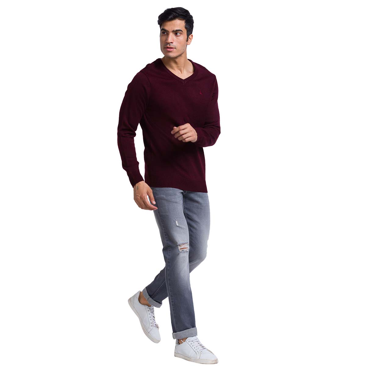 product image5