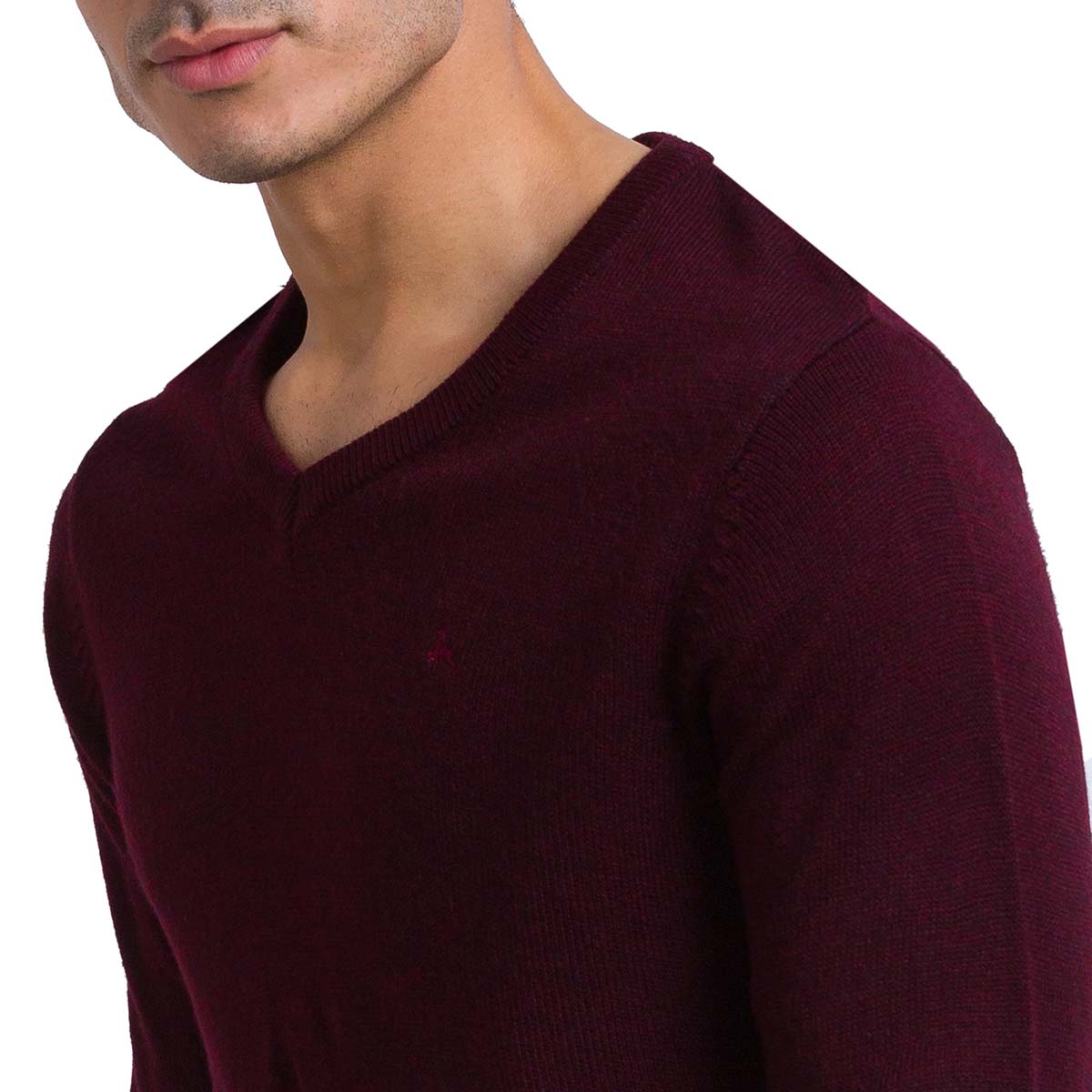 product image6
