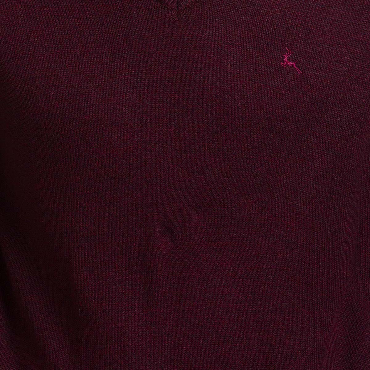 product image7