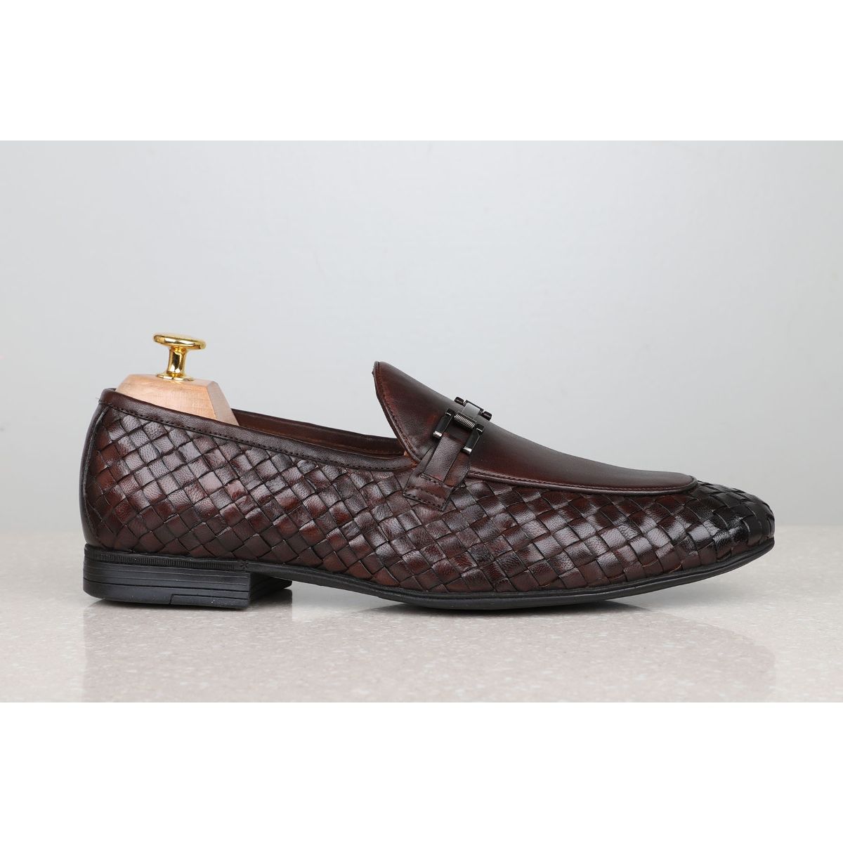 Atesber deals shoes online