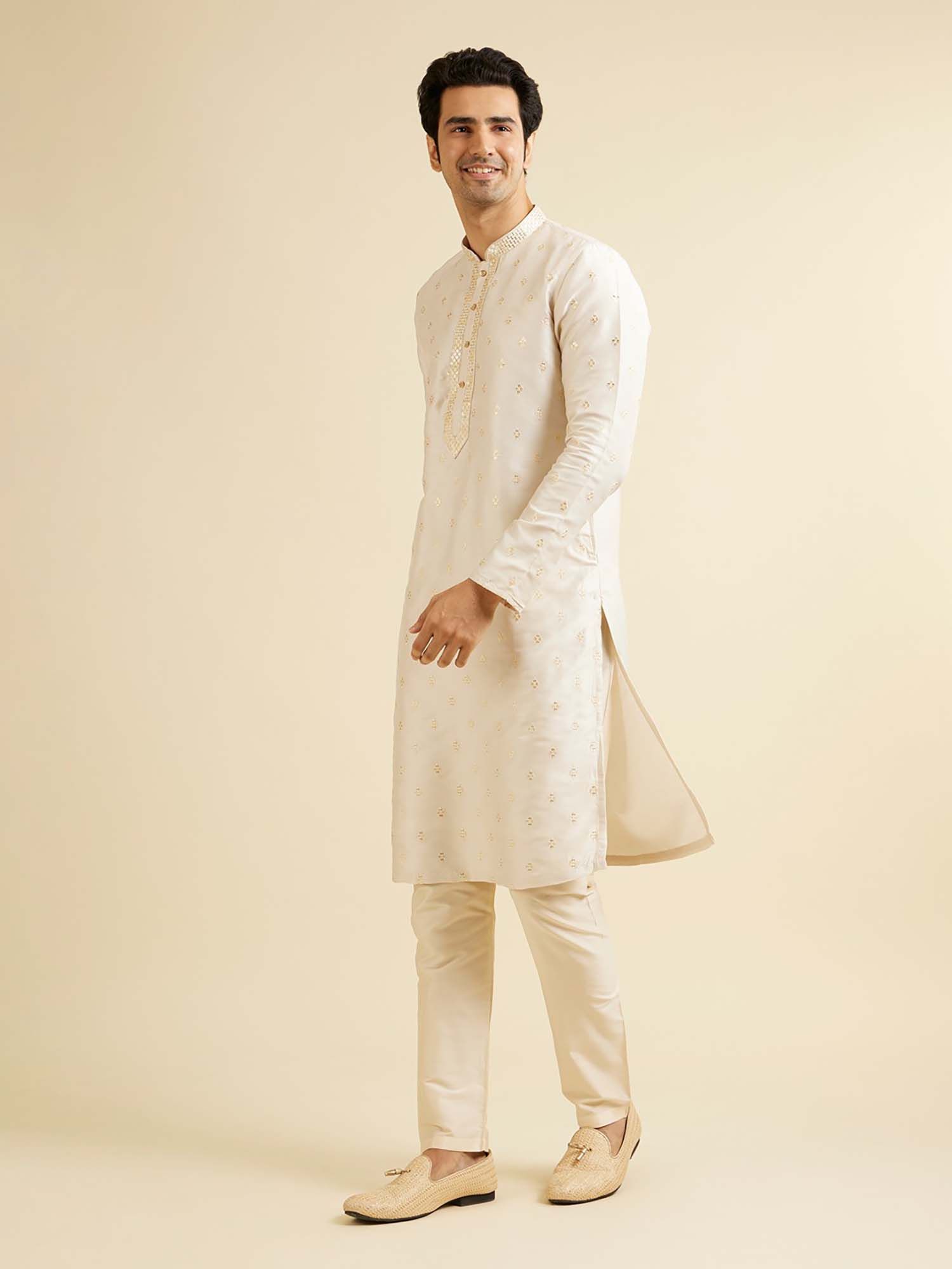 product image1