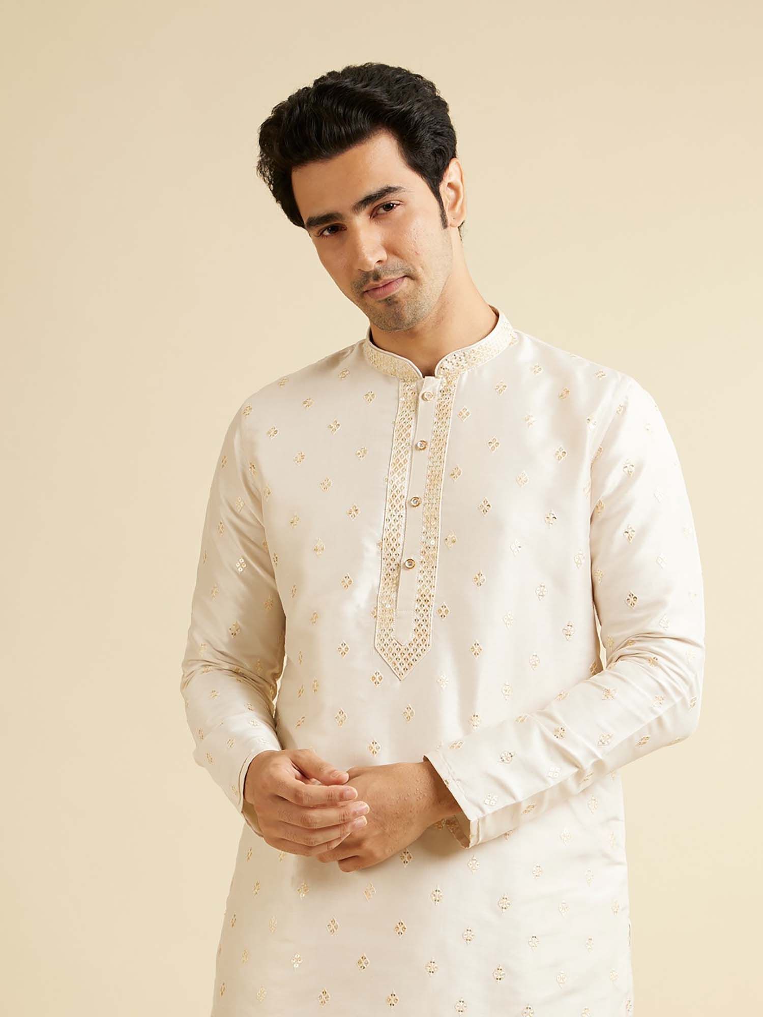 product image4